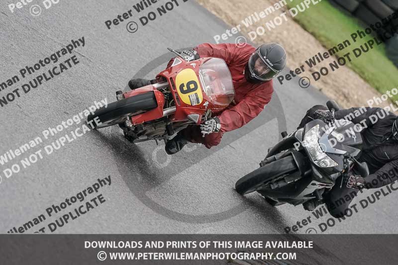 enduro digital images;event digital images;eventdigitalimages;lydden hill;lydden no limits trackday;lydden photographs;lydden trackday photographs;no limits trackdays;peter wileman photography;racing digital images;trackday digital images;trackday photos